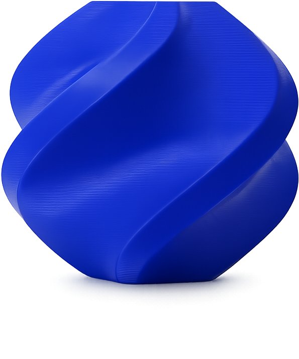BambuLab Bambu Lab Filament PETG Basic
